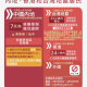 澳门防疫措施，成效与挑战并存
