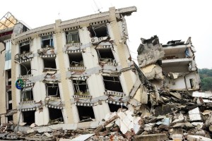 台湾地震救援，迅速行动与全民共守的温暖篇章