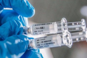 北京疫苗注射情况，进展、挑战与未来展望