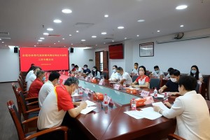 广东省疫情政策下的防控措施与民众应对策略