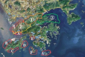 香港是疫情高发区吗？解析香港的疫情现状与防控措施
