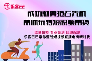 香港疫情回顾与展望，挑战、应对与未来之路
