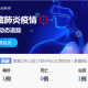 西藏自治区疫情政策与澳门开放情况解析