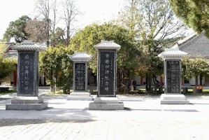 澳门确诊病例陕西活动轨迹追踪，疫情防控下的跨省联动与应对
