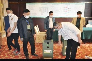 郑州合肥疫情最新数据消息，防控形势与应对措施