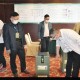 郑州合肥疫情最新数据消息，防控形势与应对措施