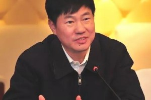福建省疫情最新分布与多维度防控态势分析