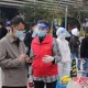 江西南昌疫情防控政策，精准施策与全民共筑防线