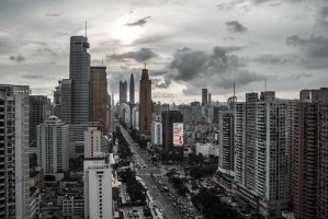 澳门疫情全面受控，合肥当前疫情形势如何？深度解析两地防控措施与成效