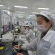 上海市新冠疫情回顾与反思，挑战、应对与未来展望