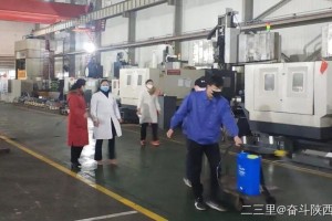 武汉防疫最新通知，借鉴上海经验，优化防控措施