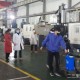 武汉防疫最新通知，借鉴上海经验，优化防控措施