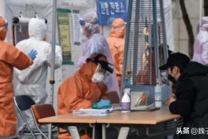 长沙封城之际，疫情下的重大决策