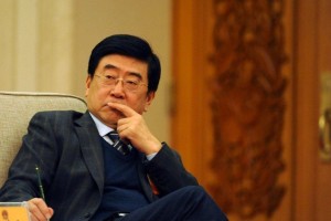 广西壮族自治区疫情防控工作组的使命与担当—筑牢南疆健康防线