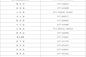 上海疫情局与南宁分局电话，跨区域协作下的疫情防控新挑战