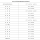 上海疫情局与南宁分局电话，跨区域协作下的疫情防控新挑战