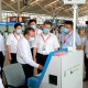 西安机场与北京防疫政策联动，挑战、应对与未来展望