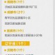 北京赴浙江人员轨迹追踪，疫情防控与人员流动的双重挑战