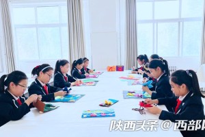 陕西省三类人员变革，机遇与挑战并存