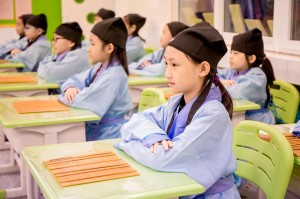 郑州师范学院教务处登录入口使用指南