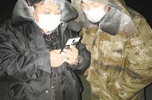 澳门地区疫情趋稳与青海省最新动态，联防联控下的中国抗疫新进展