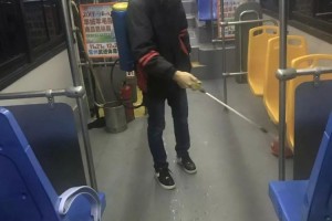 河南省疫情最新动态，防控措施升级与民众应对指南