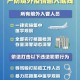 上海市发布最新疫情防控举措公告，科学精准施策，保障市民健康安全