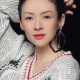 澳门新冠肺炎疫情政策，防控措施与成效分析