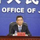 河南省委书记在近期会议上的讲话，擘画高质量发展新蓝图