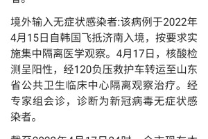上海市疫情发布官网与济南最新疫情动态全面解析
