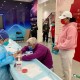 全北京动员，疫苗接种行动背后的故事与意义