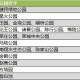 上海疫情下的紧急行程