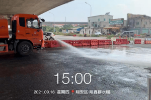西藏北京携手防疫，西藏疫情政策与北京最新动态