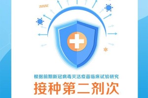 北京疾控发布接种新冠疫苗提示，科学接种，共筑免疫屏障