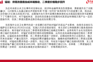 沈阳疫情会，回顾与展望