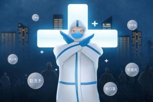 澳门与香港疫情管控政策比较，最新动态与未来展望