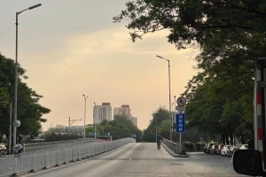 济南封城时间，疫情下的城市暂停