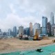 香港疫情现状，是否依然严重？