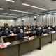 郑州疫情溯源，与南京疫情的关联与启示