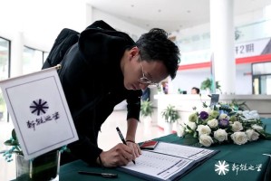 上海疫情措施，精准防控与城市韧性的双重考验