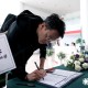 上海疫情措施，精准防控与城市韧性的双重考验