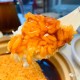 香港疫情防控全面升级，太原是否跟进？