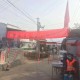 广西壮族自治区新型肺炎疫情现状与防控措施分析