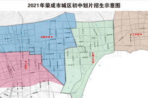 上海市疫情现状与防控措施全面解析
