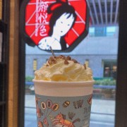 湖南疫情与南京有关联吗？深度解析两地疫情传播链