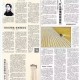 北京村委书记是什么级别？解析中国基层干部体系