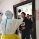 郑州富士康疫情与打架视频背后的深层思考