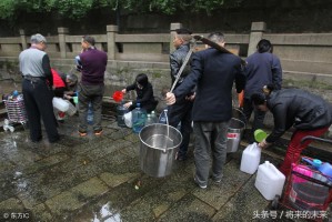 北京两例长沙，跨城疫情背后的防控挑战与城市协作