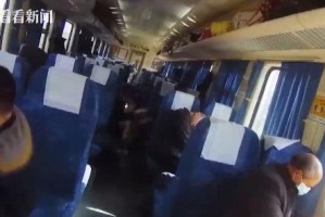 疫情下郑州大学生西宁返乡政策探析
