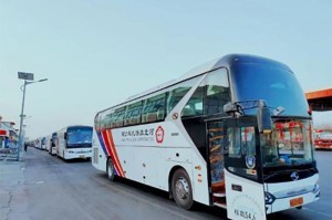 石家庄机场疫情防控政策，全面解析与出行指南